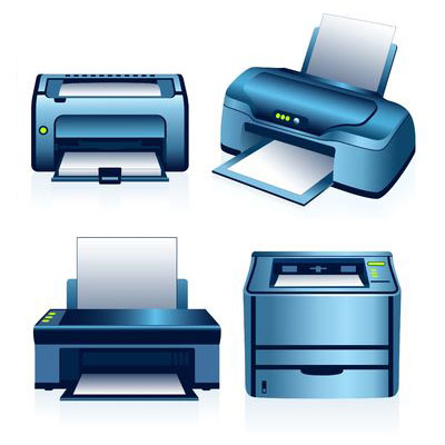 Printers, Faxes, Computer Maintenance, Computer Networking, Data Management, UPS Power Supply, Security Cameras, Security Systems, Alarm Systems, Motion activated cameras, Motion activated alarms, Security Camera Systems